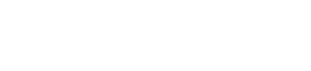 Logo: Harvard Division of Continuing Education with Shield