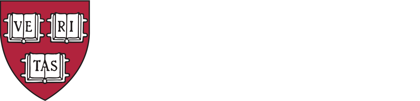 Summer Logo